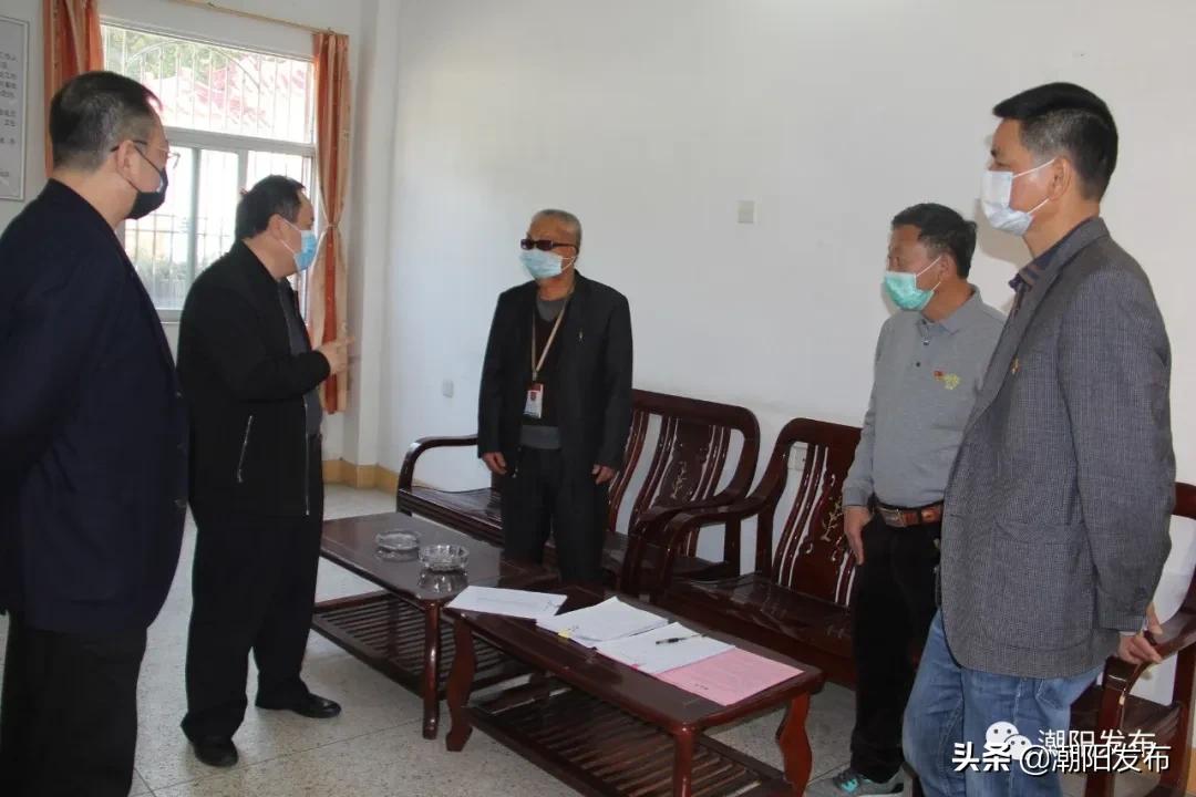 疫情防控属地管理原则的实践与探索