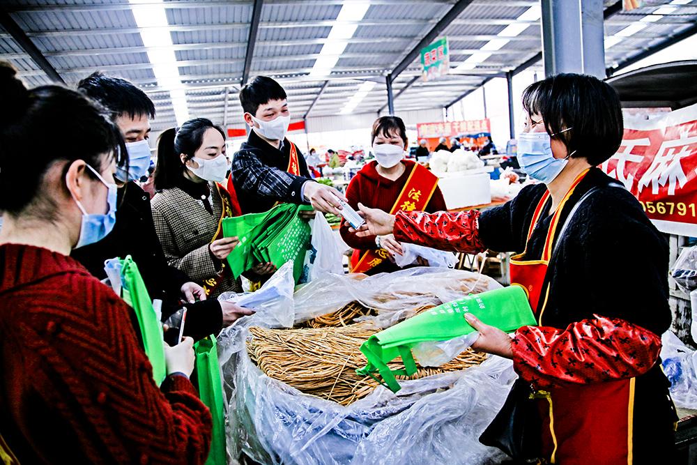 防疫属地管理的实践探索与经验分享