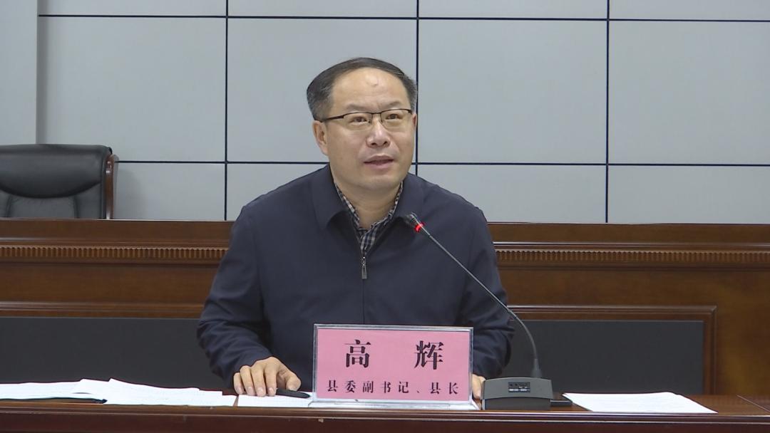 疫情防控地区，定义、重要性及策略探讨