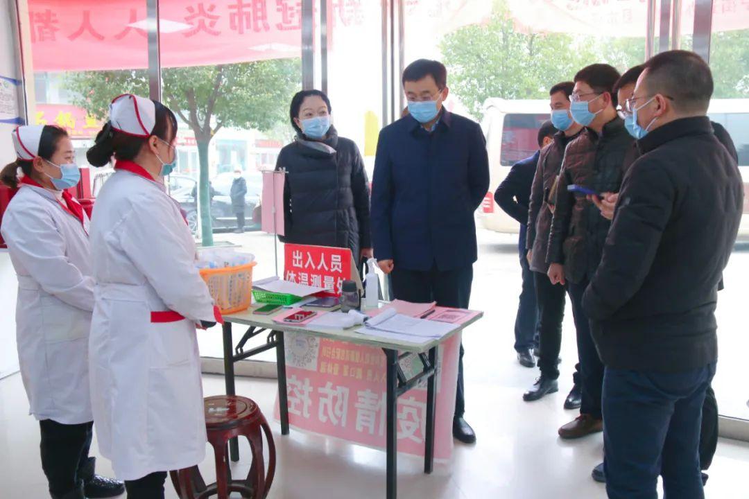 疫情防控地区，定义、重要性及策略探讨