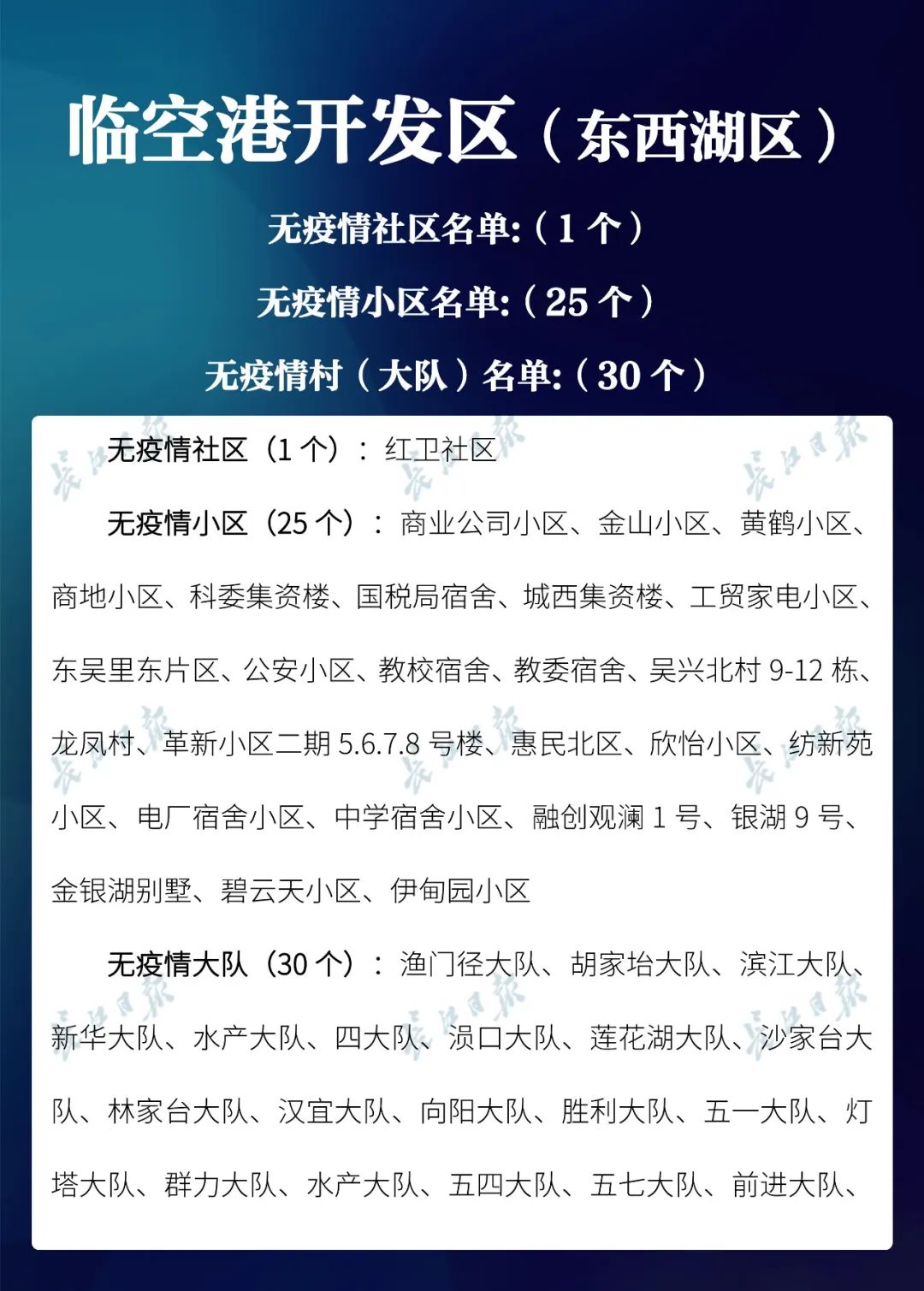疫情属地管理原则下的防疫体系构建关键要素探究