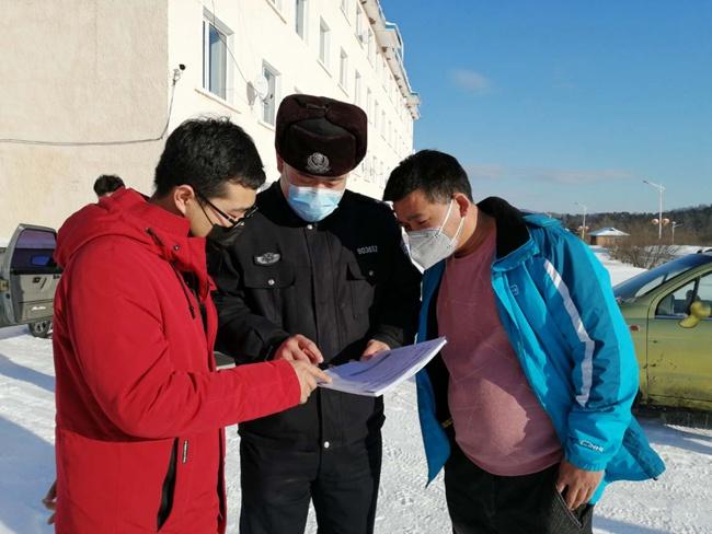疫情属地管理的定义与内涵解析