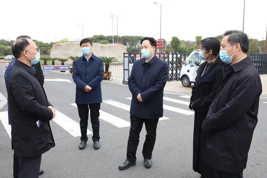 疫情属地管理的定义与内涵解析