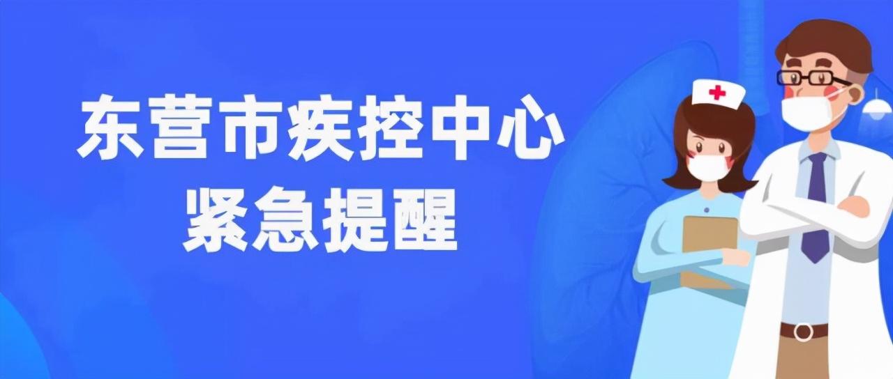 疫情报告的管理原则，透明、科学、协同与责任实践之道