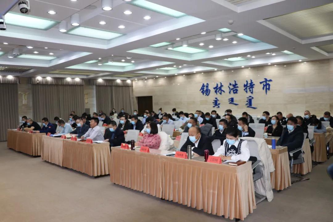 2022年疫情全面解封展望，迎接新的曙光