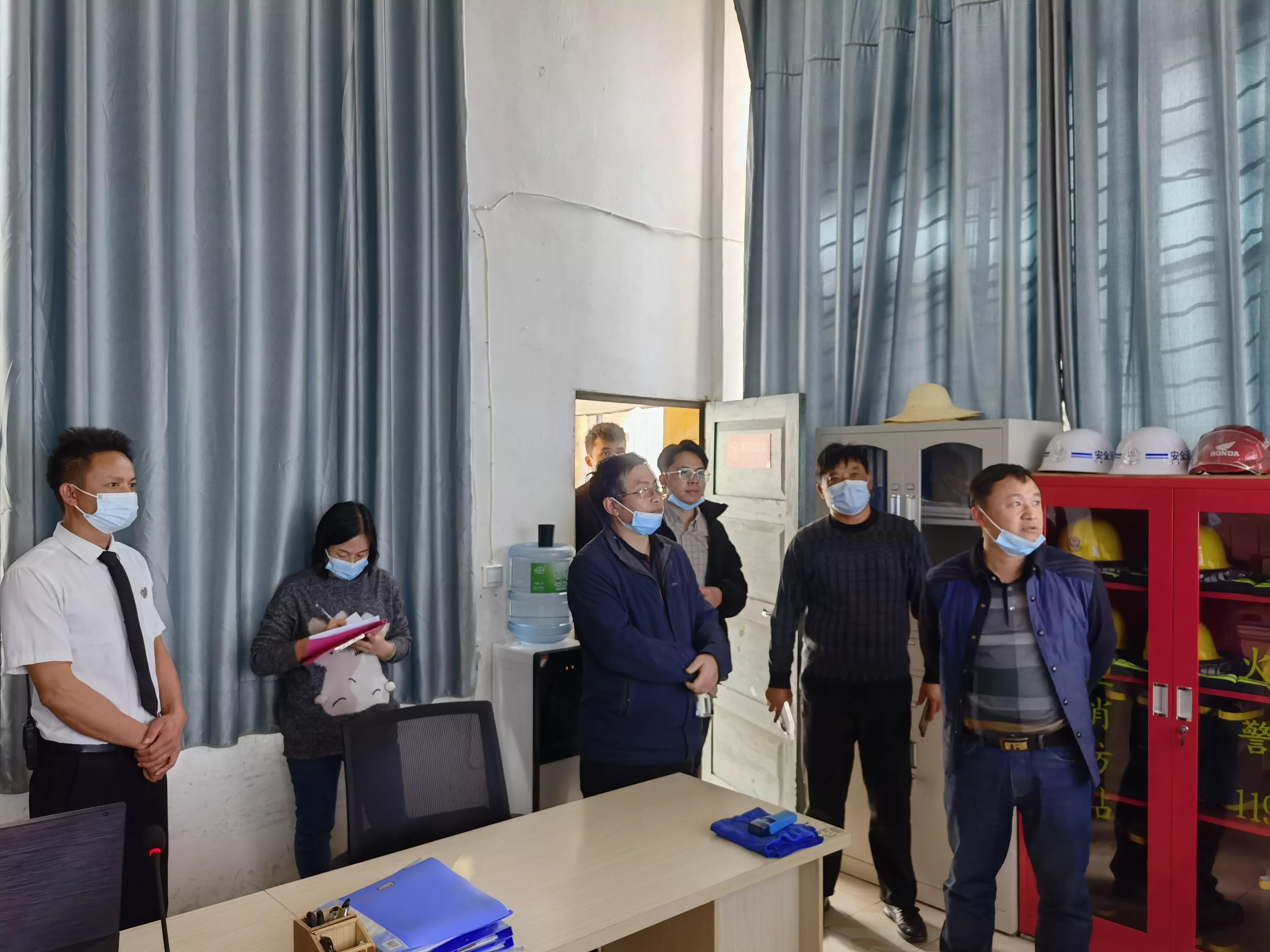 2022年疫情全面解封展望，迎接新的曙光
