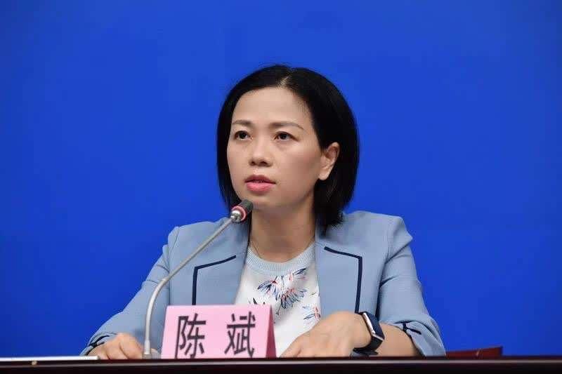 流行病学调查揭秘疾病传播奥秘