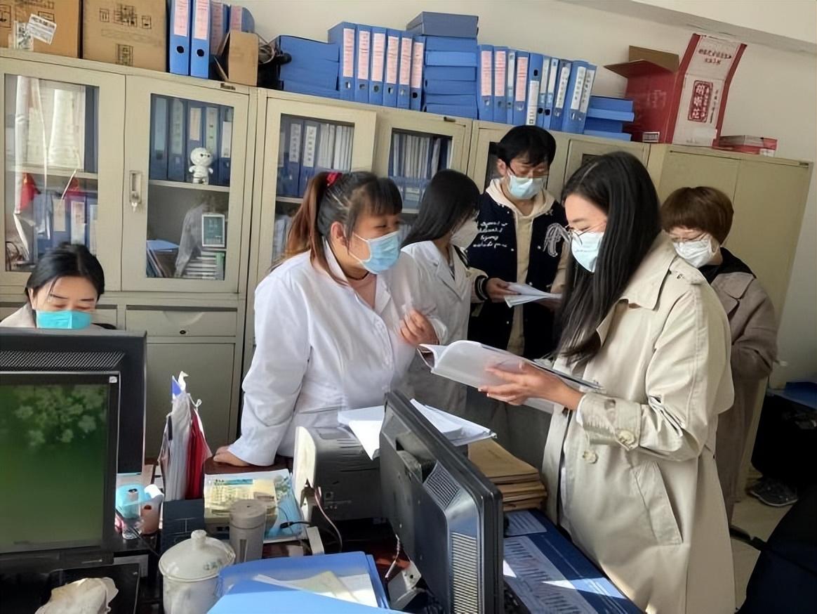 本地疫情报告撰写指南，方法与内容详解