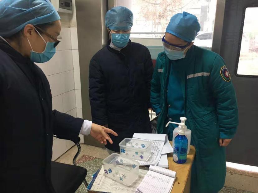 本地疫情报告撰写指南，方法与内容详解
