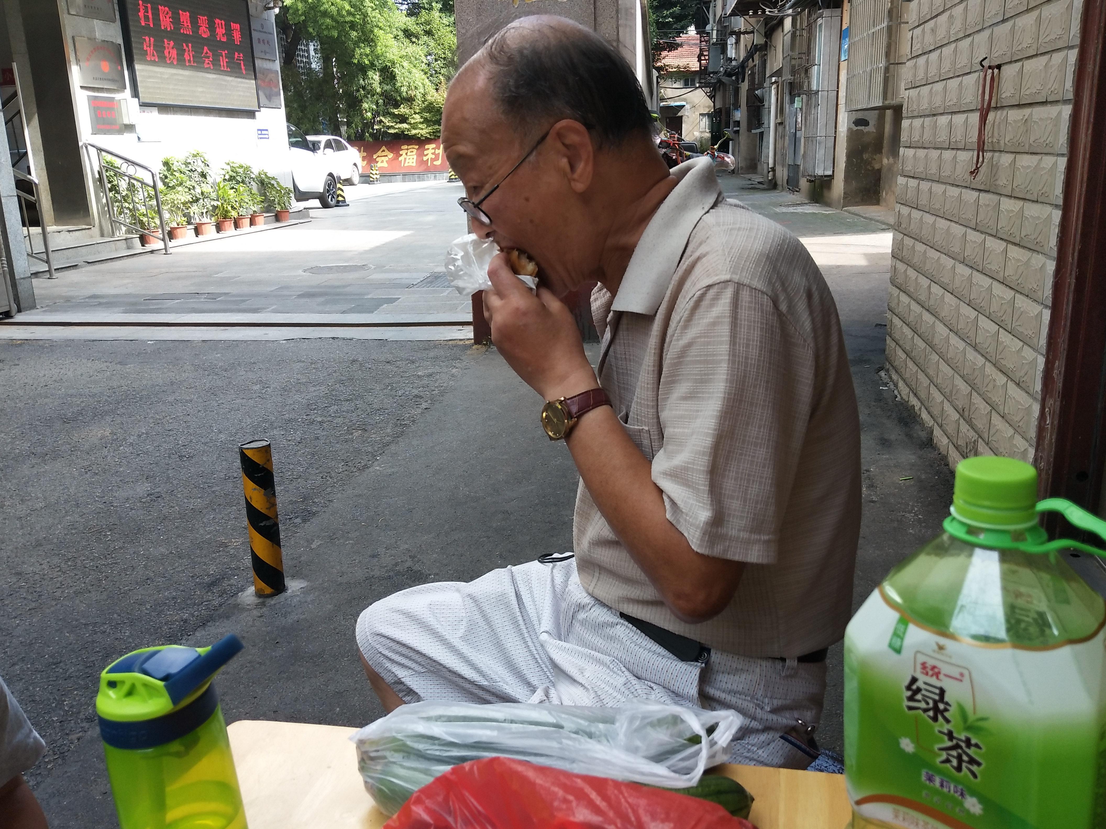 本地疫情数据揭示真相与启示，深度分析疫情数据图