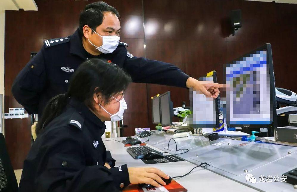 本地疫情数据揭示真相与启示，深度分析疫情数据图