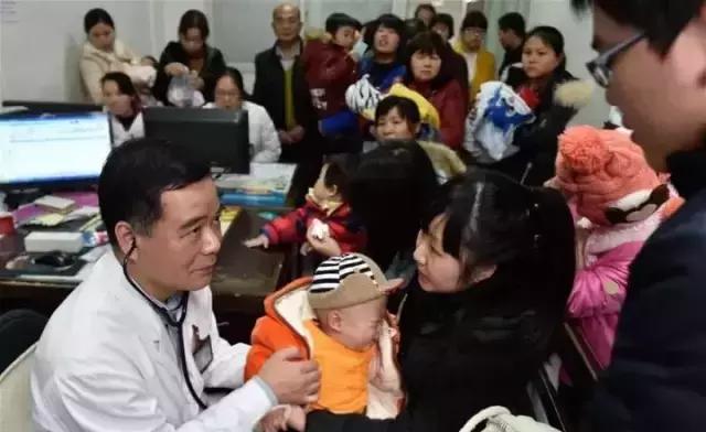 疫情报告的意义与重要性解析