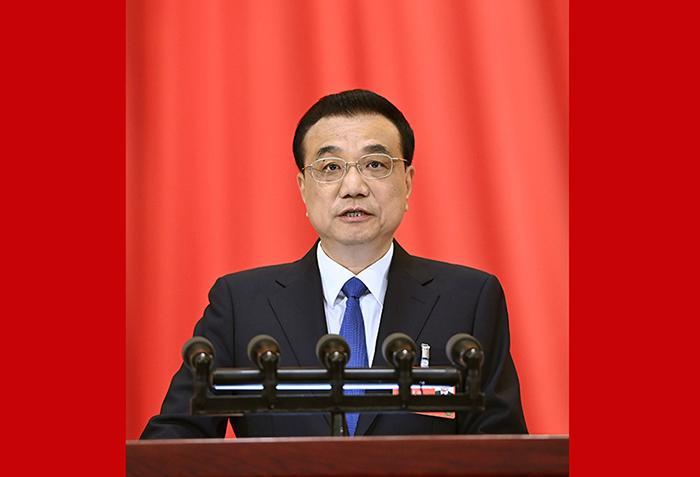 疫情报告的网络解读与真实含义探讨