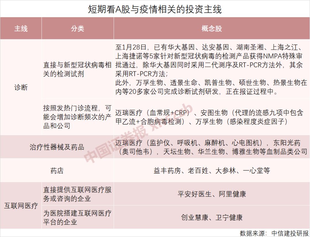 全球疫情最新动态解析，8月态势与应对策略深度探讨