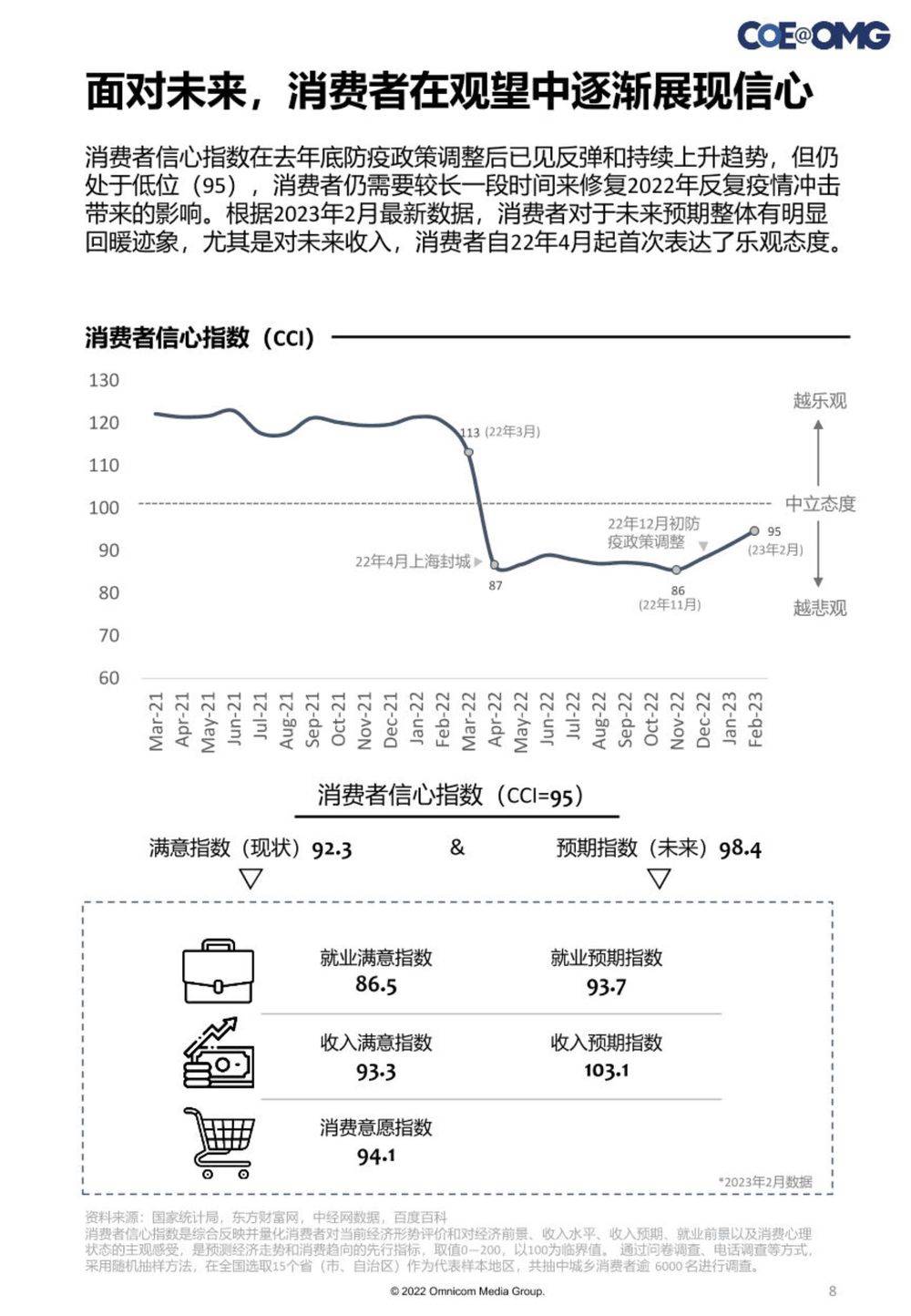 疫情报告全解析，现状洞察与未来展望