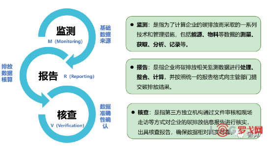 疫情报告原则解析，疫情报告应遵循哪些核心原则？