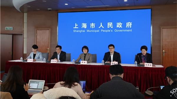 疫情报告撰写指南，准确有效呈现信息的技巧与要点