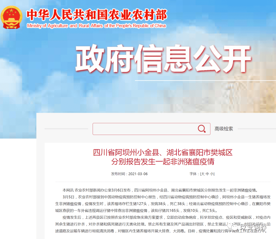 疫情防控属地化原则下的有效防控体系建设