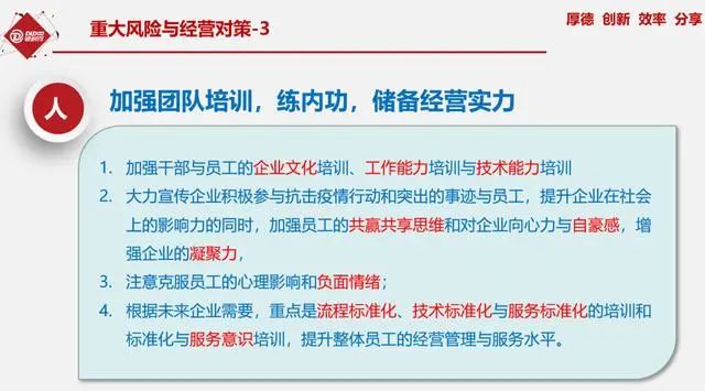 全方位疫情防控措施咨询与应对策略解读