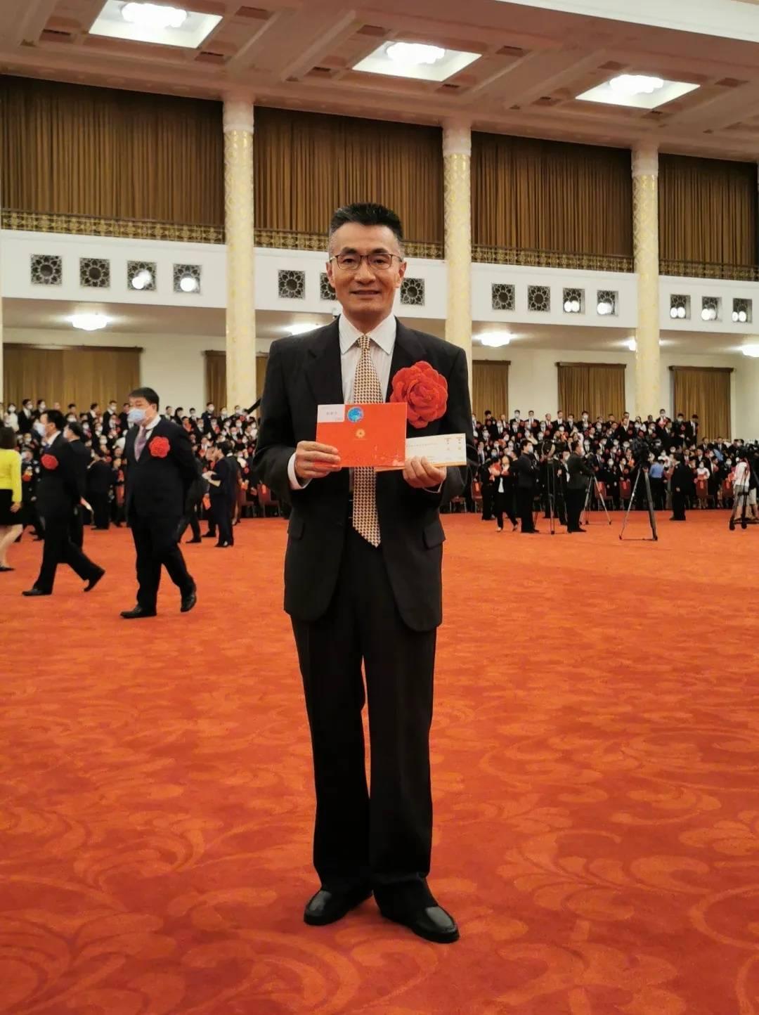 应对全球公共卫生挑战，疫情防控问题的策略与咨询