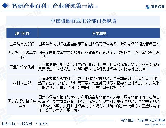 疫情报告，揭示现状，展望未来