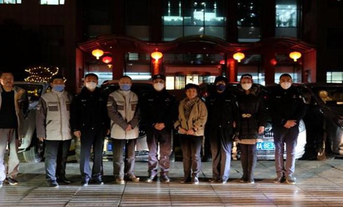 疫情报告单的正确书写方式指南