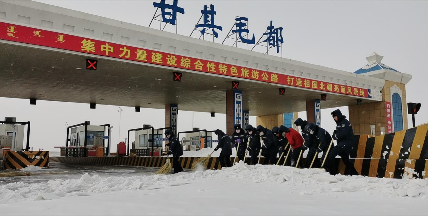 疫情报告人，无名英雄守护公共健康安全