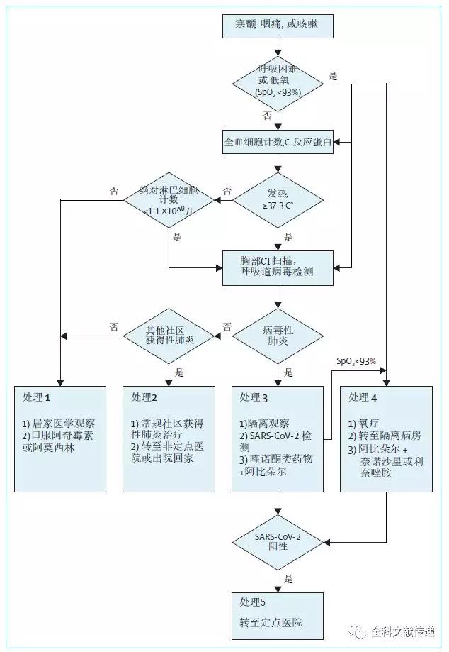疫情报告人的报告时限与流程详解