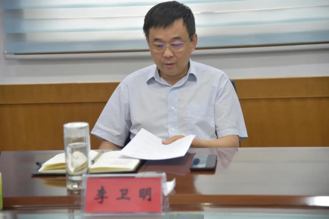 疫情防控属地化原则，构建有效防控体系之基石