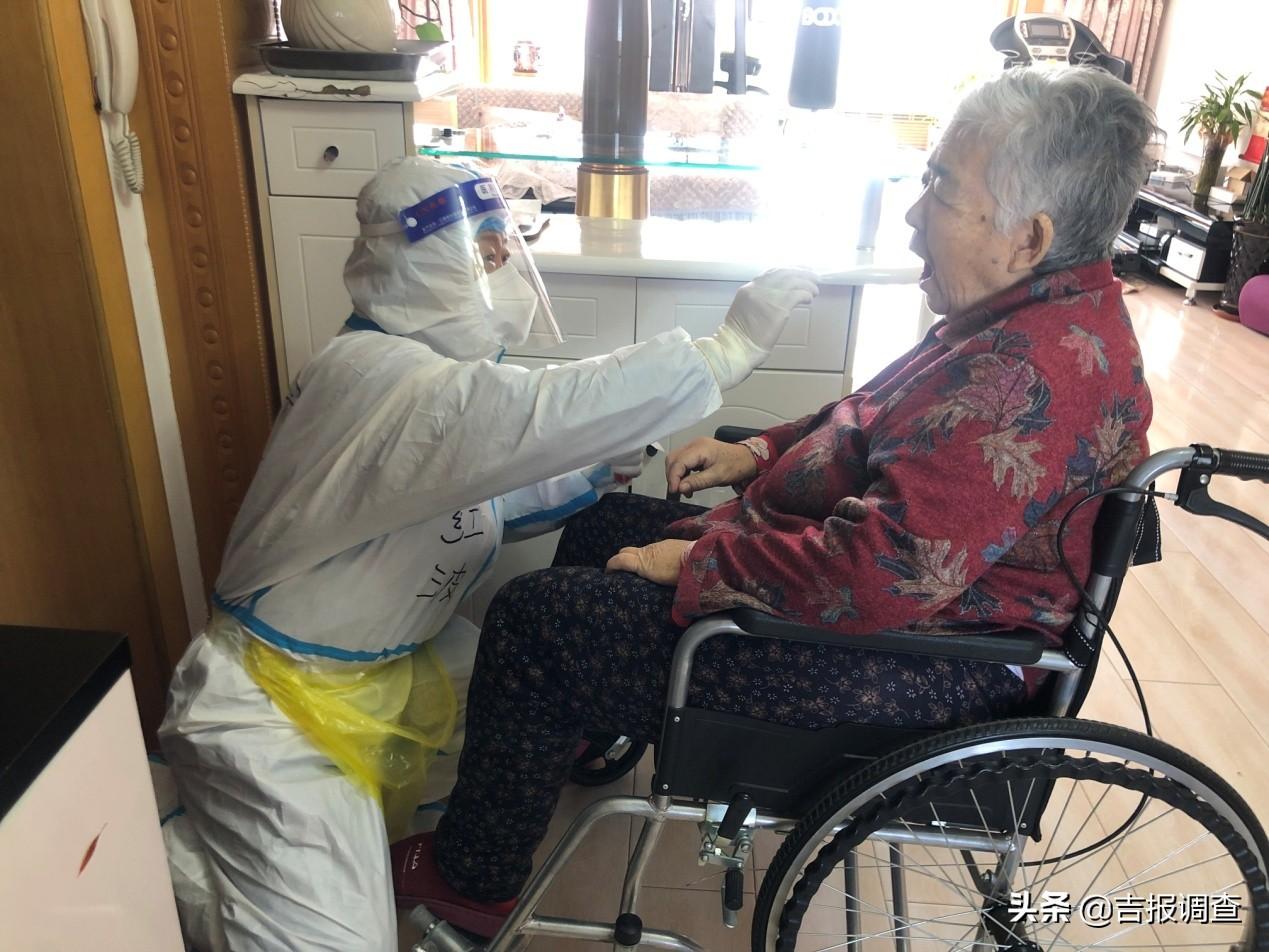 疫情防控属地化原则，构建有效防控体系之基石