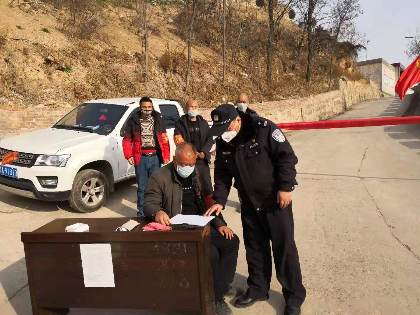 疫情防控属地化原则，构建有效防控体系之基石