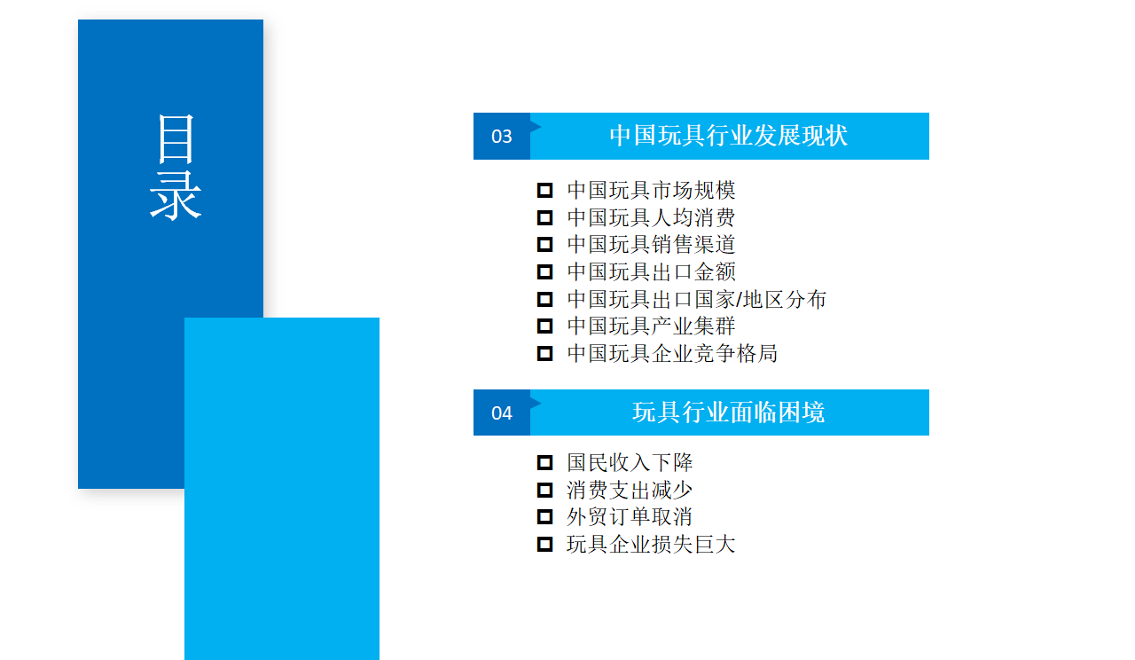 疫情报告上报国家的形式与策略探讨，策略分析与建议