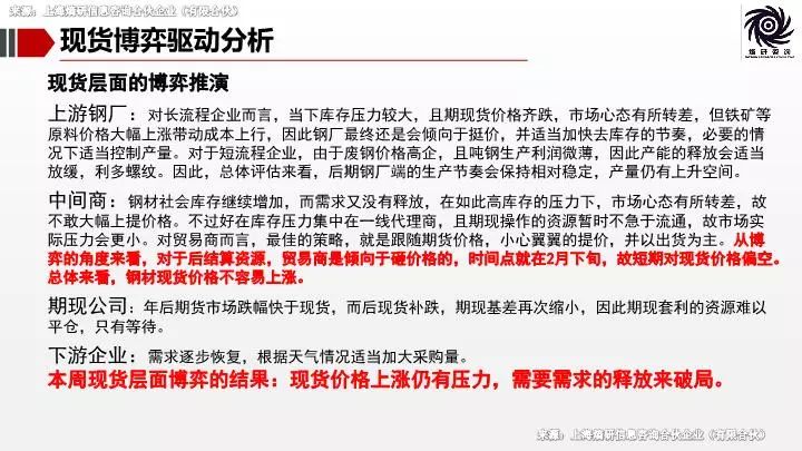 疫情报告的核心原则，全面透明、准确及时的信息分享