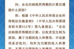 疫情报告应遵循的原则与策略，透明公开、科学严谨、及时准确发布指导原则