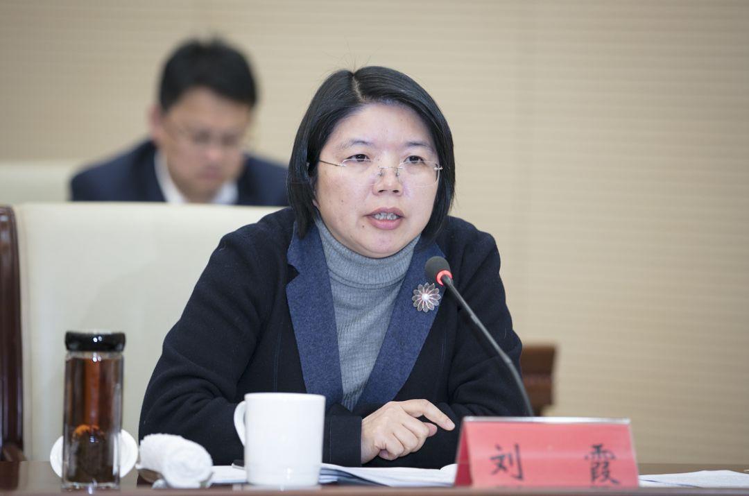 地方疫情防控部门的关键角色与职责解析