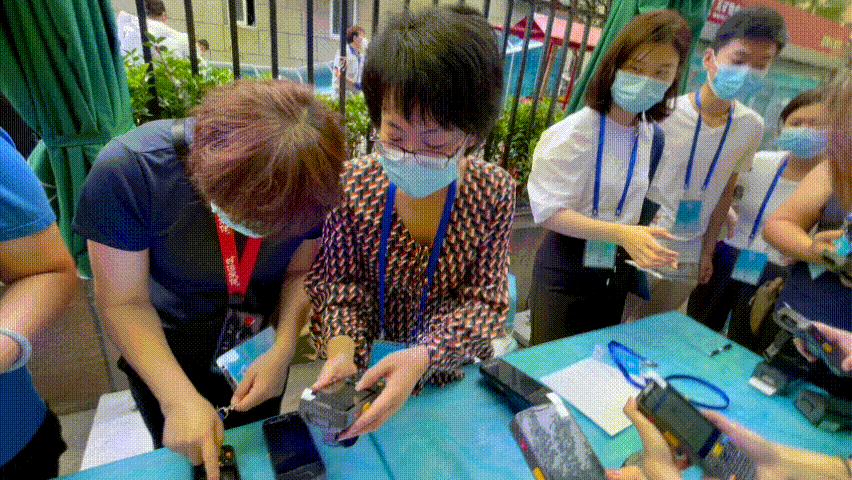 疫情实时查询，科学防控，掌握最新动态