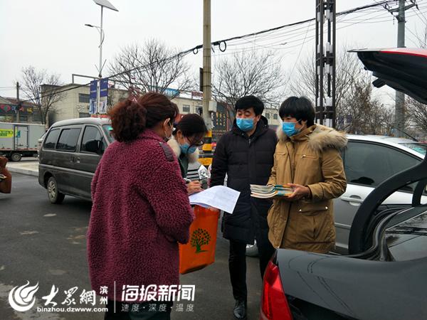疫情地区情况详细填写指南，全面指导与操作建议