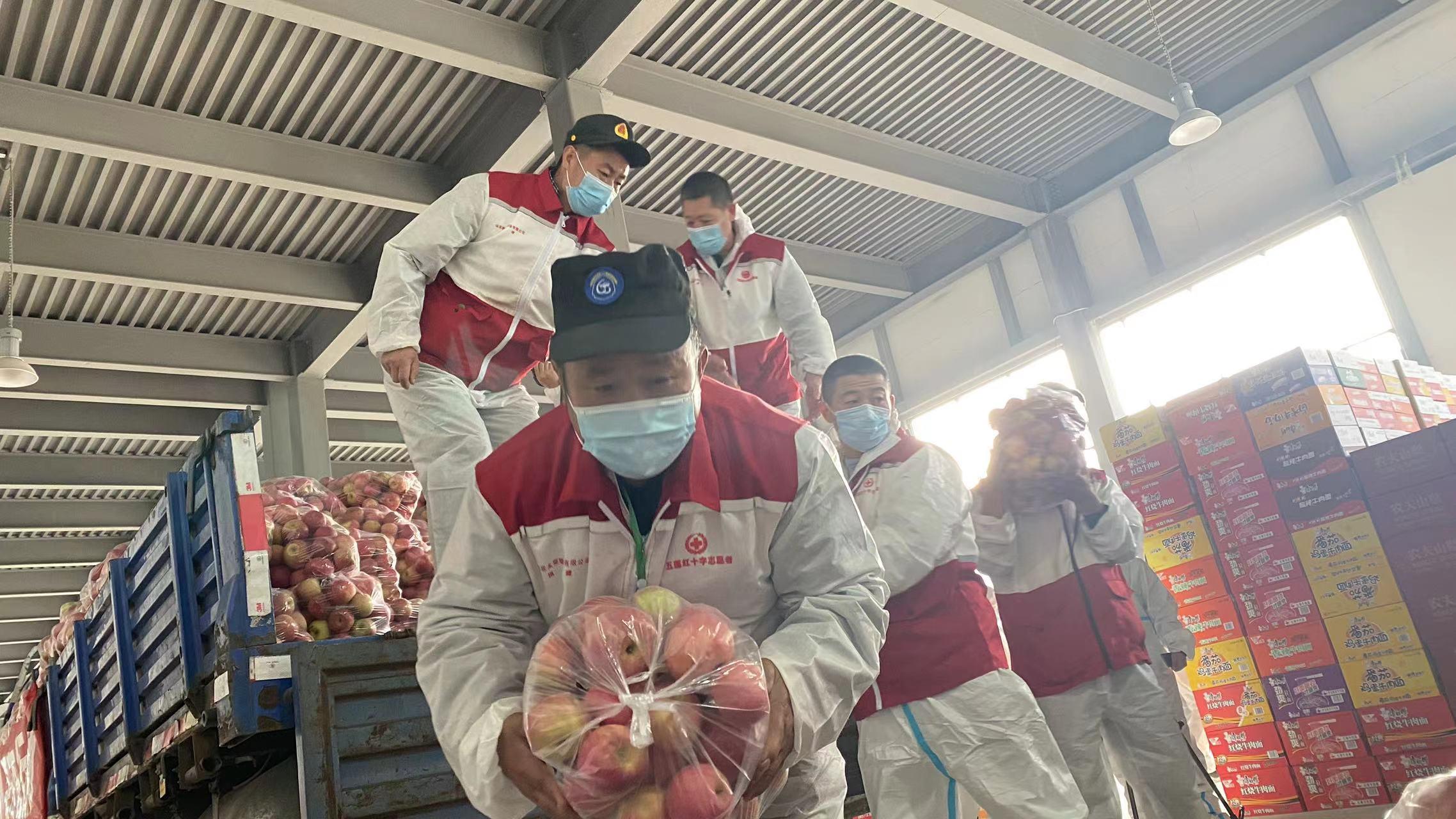 疫情地区情况详细填写指南，全面指导与操作建议