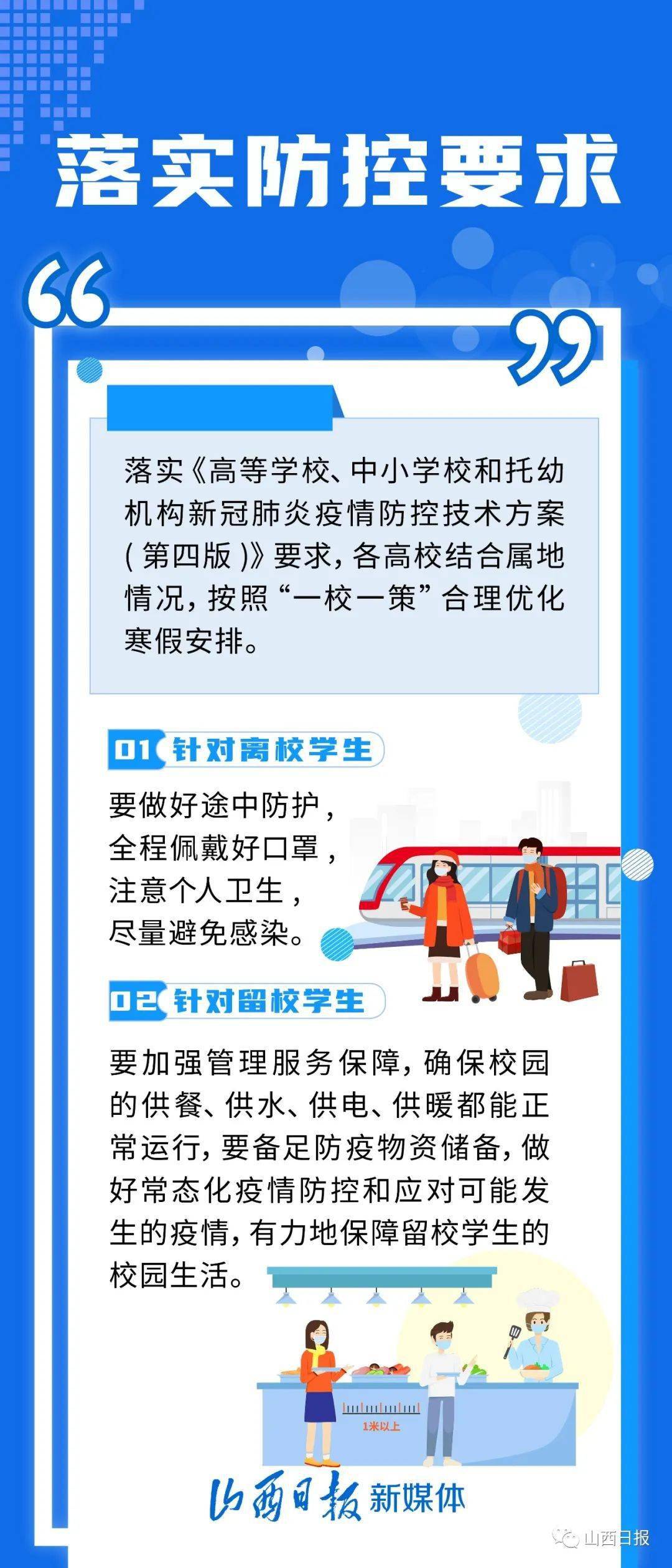 属地疫情防控部门深度解析