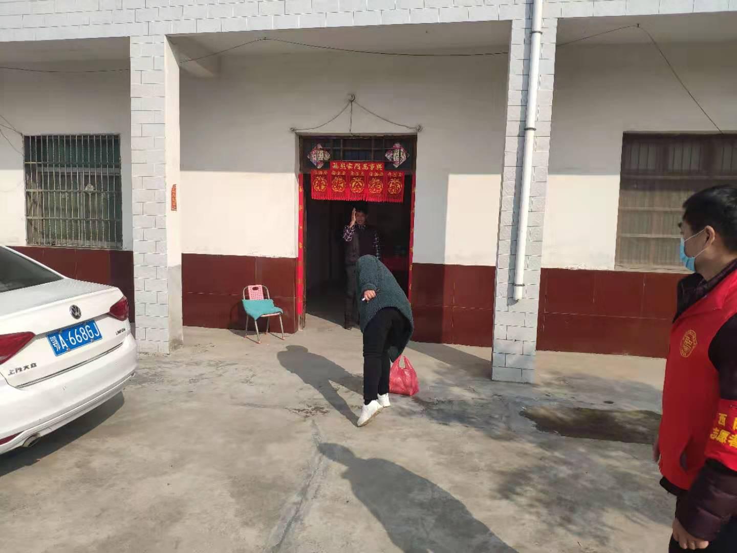 疫情地区报告模板与写作指南详解
