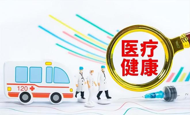 属地防疫部门，社区健康守护的主力军