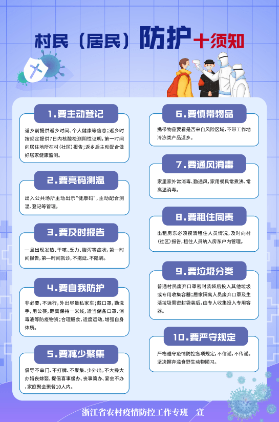 当地疫情报告查询指南，步骤与资源全解析