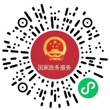 全球疫情最新报告，地区进展差异分析与抗疫进展概述