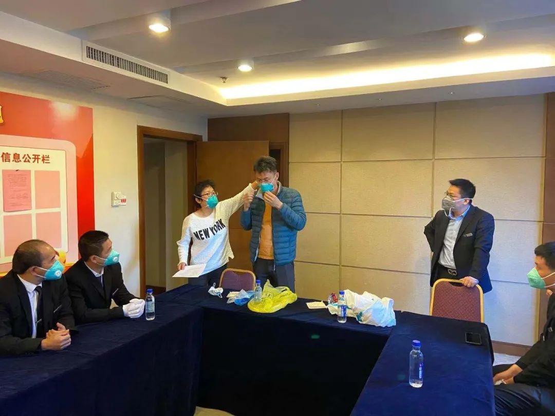 全球疫情最新报告，地区进展差异分析与抗疫进展概述