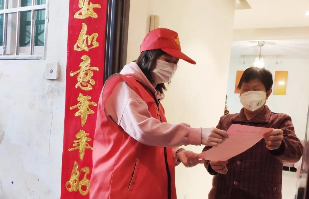 全球疫情最新报告，地区进展差异分析与抗疫进展概述