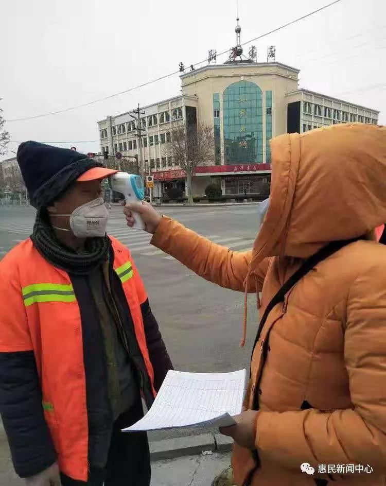 全球疫情报告最新地图，病毒扩散与防控进展实时追踪