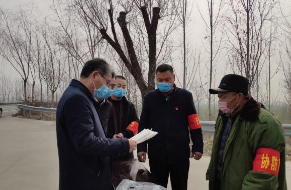 全球疫情报告最新地图，病毒扩散与防控进展实时追踪