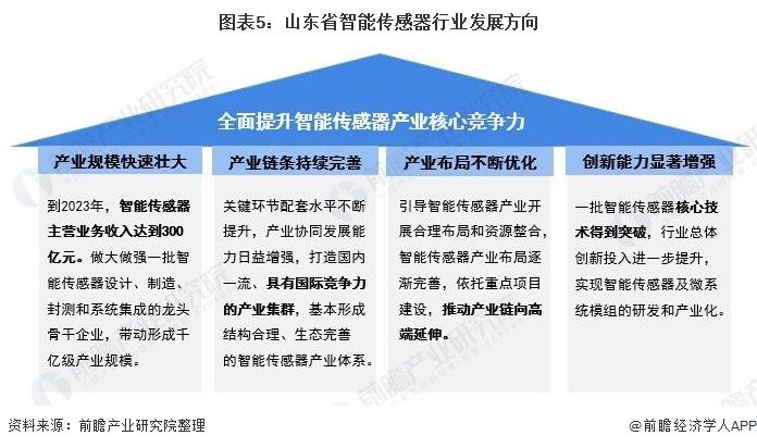 疫情属地管辖情况说明撰写指南与要点解析