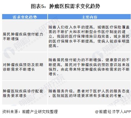 疫情属地管辖情况说明撰写指南与要点解析