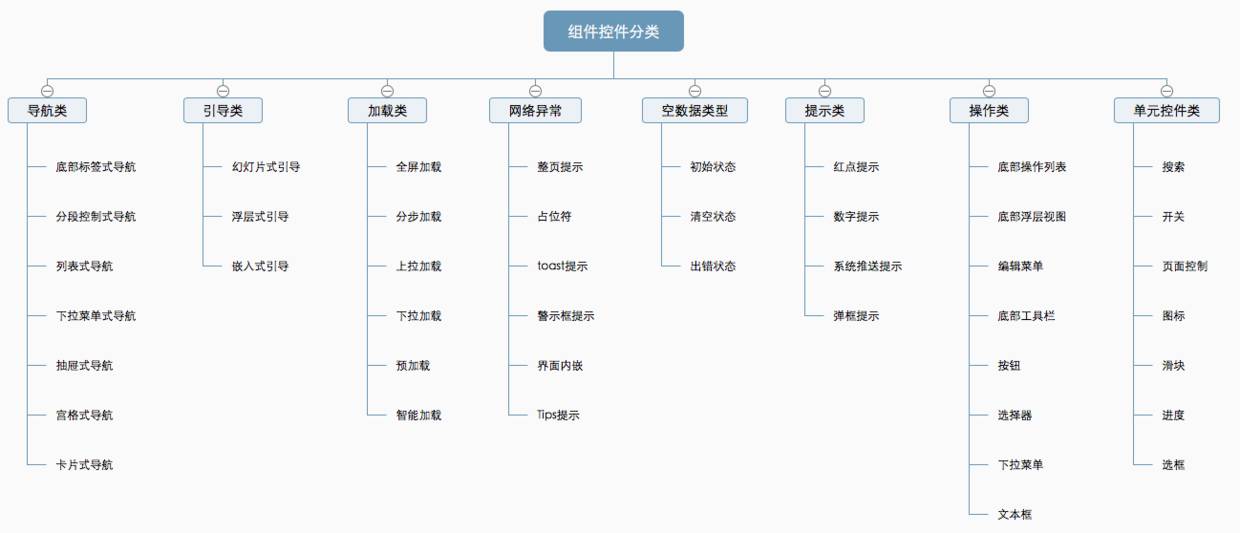 疫情属地管辖情况详解，规范处理流程与责任划分说明